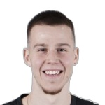 Lazar Nekić