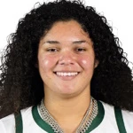 Kayla Nelms