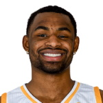 Adrian Nelson