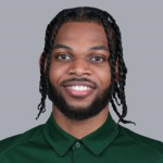 Anthony Nelson