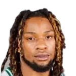 Da'Sean Nelson