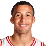 Evan Nelson