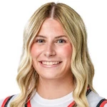 Grace Nelson