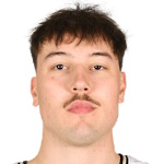 Maximus Nelson