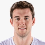 Tyler Nelson