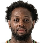 Tyrell Nelson