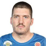 Nemanja Dimitrijević