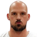 Nemanja Đorđević