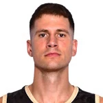 Nemanja Nedović