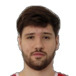 Petar Nemcec