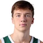 Gytis Nemeiksa