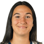 Milana Nenadic