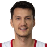 Nemanja Nenadic