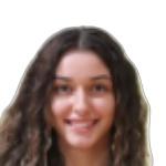 Nerea Brajac