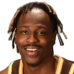 Jordan Nesbitt