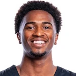 Xavier Nesbitt
