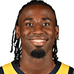 Aaron Nesmith
