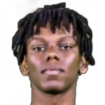 Nessim Gasana