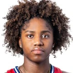 Alicia Newell