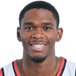 Brandon Newman