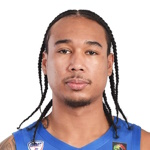 Chris Newsome