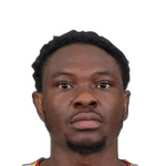 Jerry Ngopot