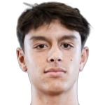 Gaston Nguyen