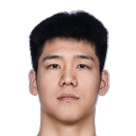 Yongkang Ni