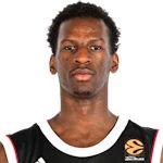 Saliou Niang