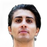 Niccolo Filoni