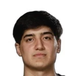 Nicholas Petri