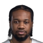 Nick Ongenda