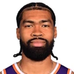 Nick Richards