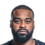 Nick Ward