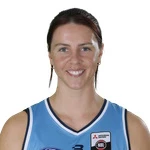 Nicola Mathews
