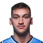 Nicola Pomoli