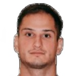 Nicolaos Arsenopoulos