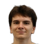 Nicolas Daniiloudis