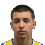 Nicolas Felipe Aguirre urrutia