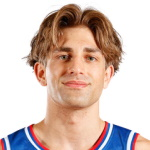Nicolas Filpo