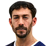 Nicolas Garcia