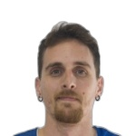 Nicolas Morici