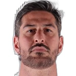 Nicolás Romano