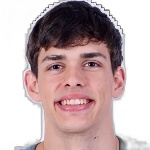Nicolás Stenta