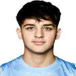 Nicolas Testa