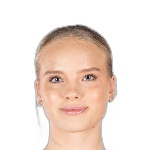 Nicole Pihamaa
