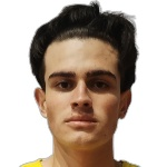 Nicollas Petter Teixeira Almeida