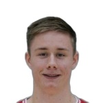 Niilo Tammi