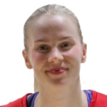 Niina Sedano
