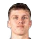Nik Ivancic